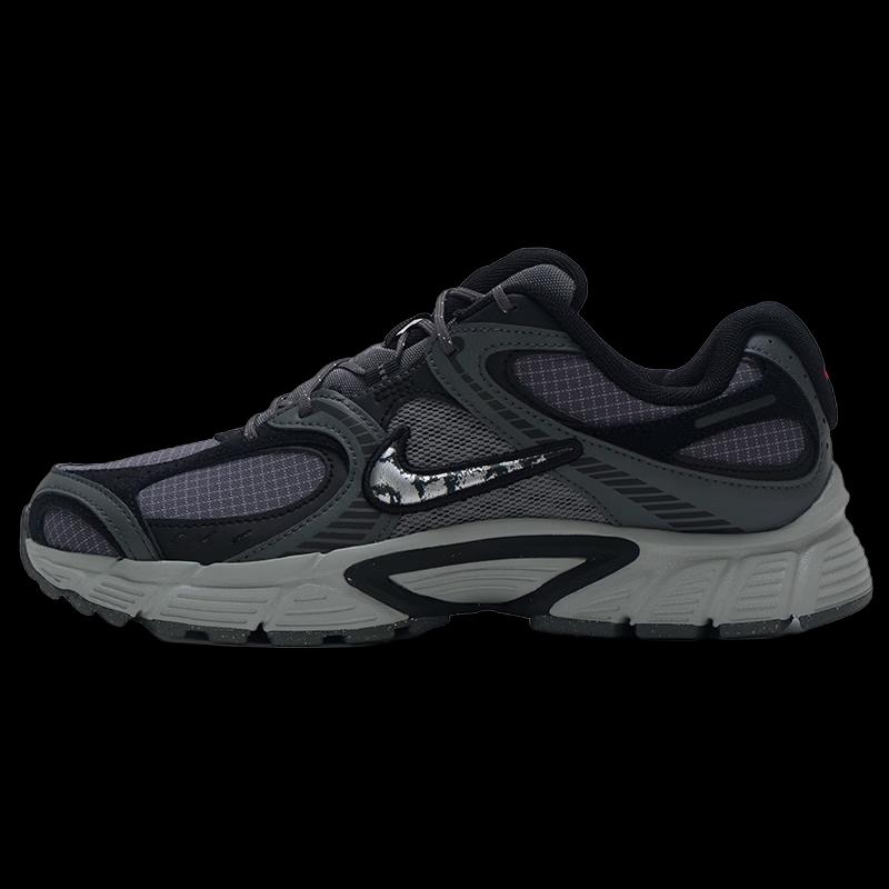 Nike Men's All-Season Casual Sports Shoes IM6769-068