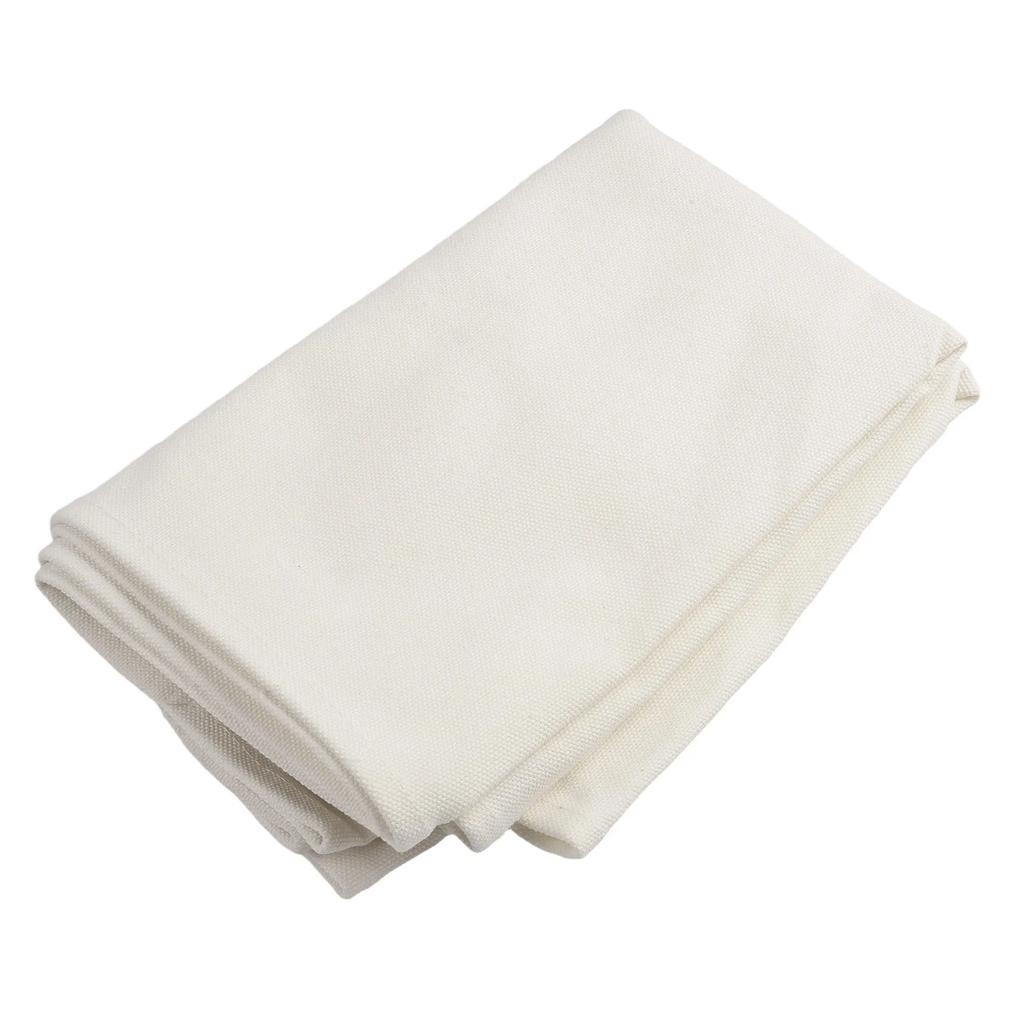 Replacement Beach Chair Cover Simple Outdoor Sun Lounger Slipcover For Patio Garden Sunbathing Furniture Accessories