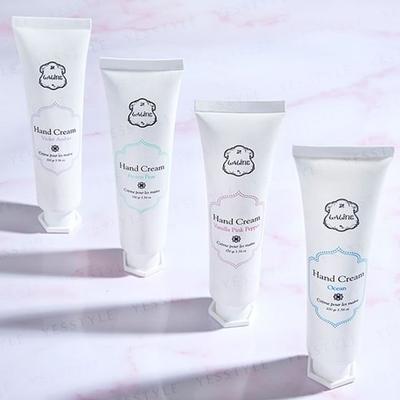 Laline - Classic 7 Series Hand Cream