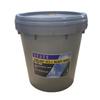 Volvo VCS-2 Engine Antifreeze Coolant 18L
