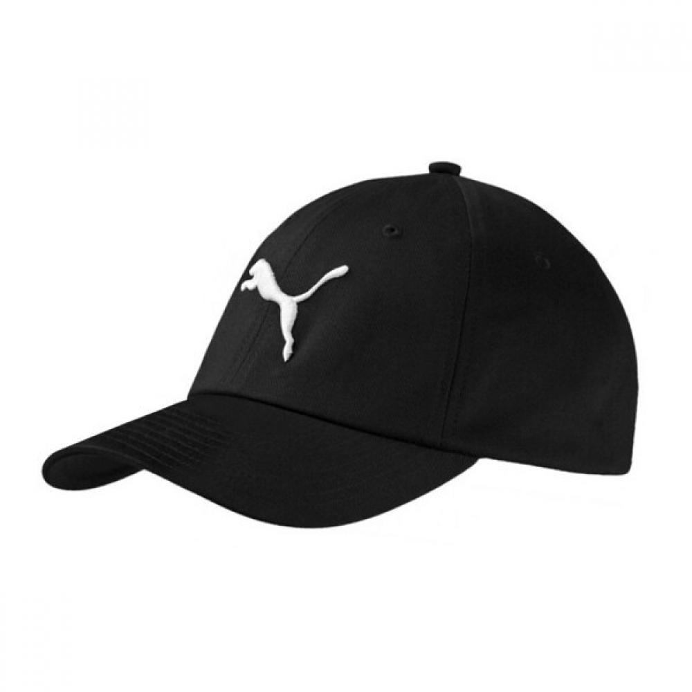 

Puma Ess Cap Puma Hat 058/05291901