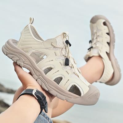 Erkek Ayakkabıları – Sandalet