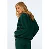 DKaren Sport Rehema Hoodie