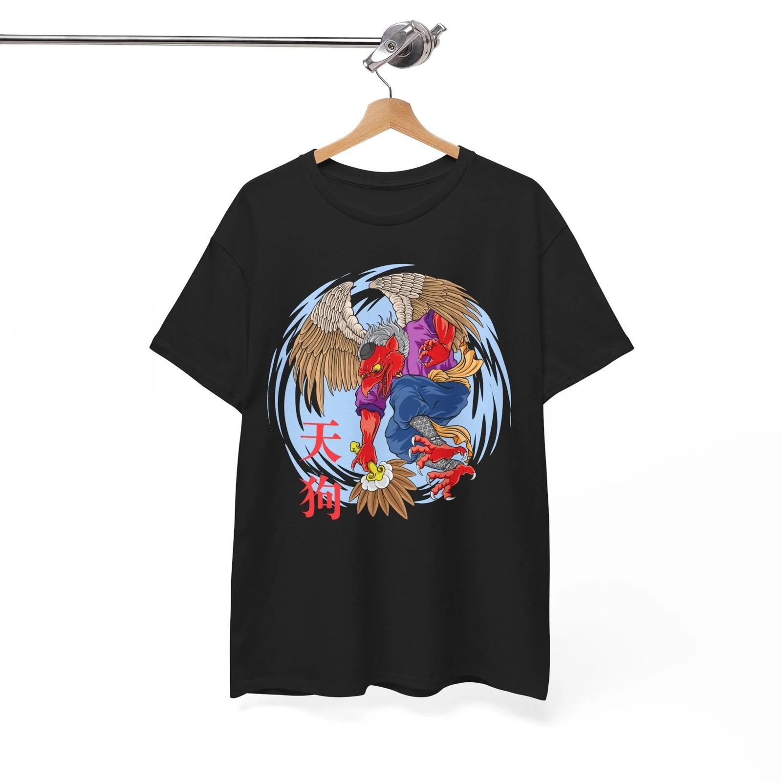 Osaka Japan T-Shirt | Retro Travel Aesthetic Tee | City Streetwear Shirt 4XL