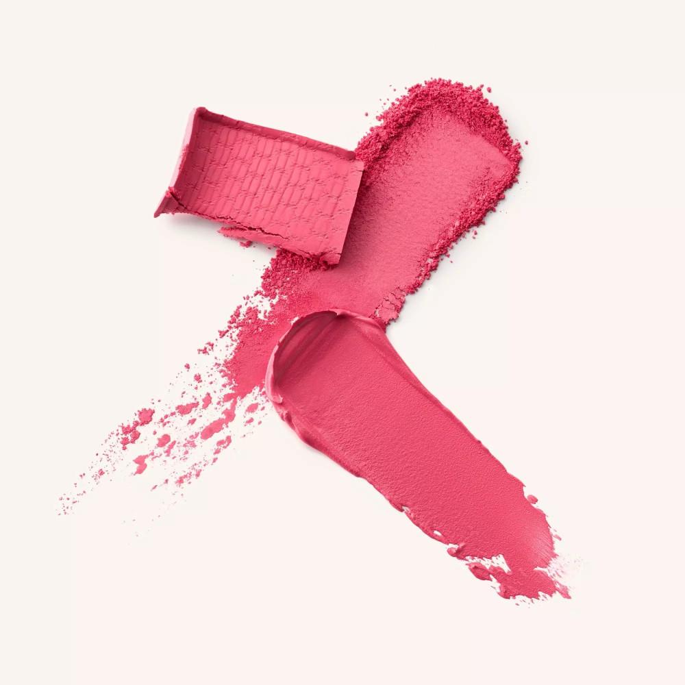 Catrice - Palette Crème et Poudre Blush Affair - 