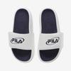 Fila Drifter Tube V2
