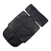 Car Seat Cover Child Children Safety Seat Protective Sheet Mat Pad Auto Baby-Seat Protector Pet Dirt Kick Mat-Organizer