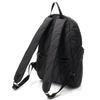 Isaac Bias Quilted Backpack 5002502 Greige (26)