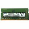 Samsung 8GB DDR4 PC4-21300, 2666MHZ, 260 PIN SODIMM, 1.2V, CL 19 dizüstü bilgisayar RAM bellek modülü