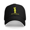 Baseball Caps Jamiroquais Customized Unisex Sport Spring Caps