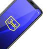 Apple Iphone 11 Pro - 3Mk Flexibleglass