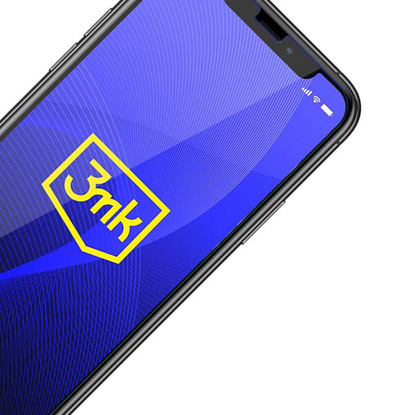 Apple Iphone 11 Pro - 3Mk Flexibleglass