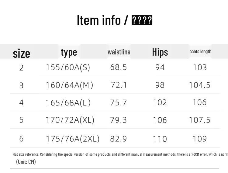 Iveni Women's Elegant Faux Leather Straight-Leg Trousers AEOH661