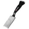 Car Air Conditioner Vent Cleaning Brush Auto Car Accessories For Kia Rio Ceed Sportage Cerato Soul Sorento K2 K5 Flip
