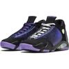 Air Jordan 14 Retro 'Doernbecher' 2019 Gs CV2470-001