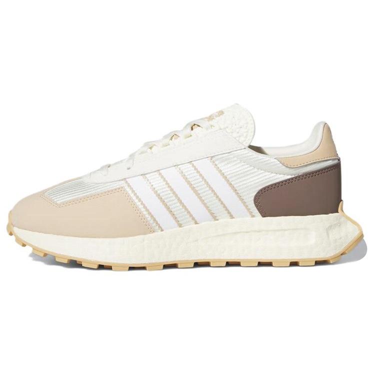 adidas Retropy E5 Beige Men s IE5062 EU 44