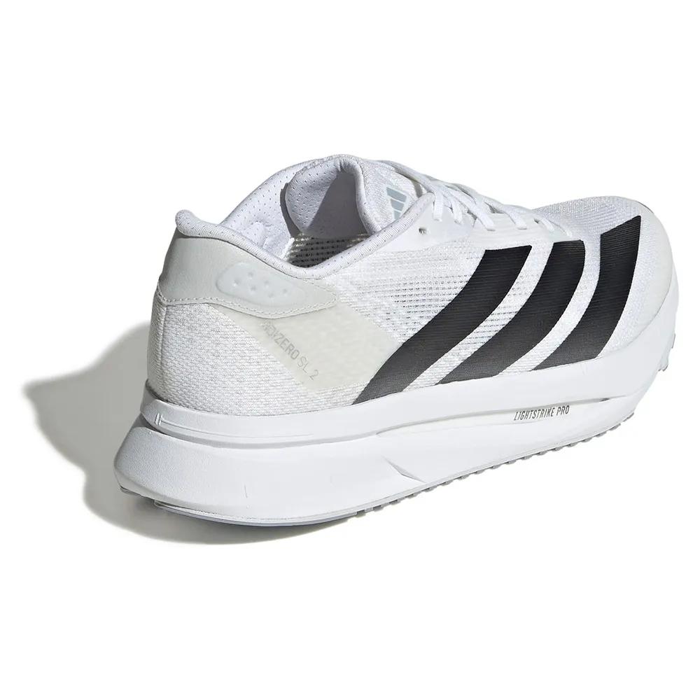 Adidas Adizero SL2 Running Shoes