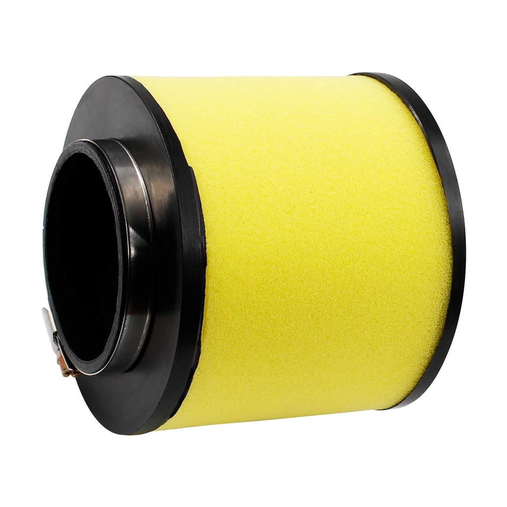 Road Passion Air Filter & Filter for Honda Foreman 400 TRX400FW 4x4 1997-2003/ Foreman 450 TRX450FM 4x4 S 2002-2004