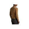 Polo Ralph Lauren Crew Neck Embroidered Sweater Men sweater 710974148-005