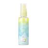 VECUA Honey Wonder Honey Refreshing Cool Mist Citrus Sorbet
