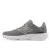 New Balance M413GR3 2E 270