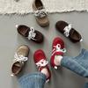 Scarpe da donna – Sneakers