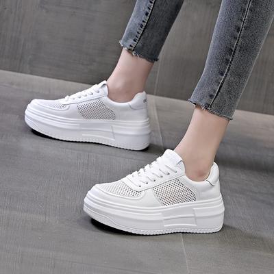 Sapatos de mulher – Ténis