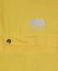 Madden Back Pocket Shell Jacket Yellow