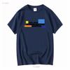 St Bonaventure Hospital T Shirt The Logo Symbol Good Sign Doctor vintage Washed Unisex Breathable Soft Versatile Slightly