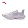 Soft Bounce Women's Running Shoes
