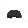 For Royal Enfield "Classic 650 Black Signature Rider Seat"