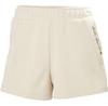 Core Sweat Shorts (54081034) White/beige