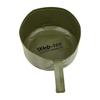Web-Tex 4L Collapsible Dog Bowl