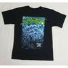 Vtg Suffocation Pierced From Within Cotton All Size Black T Shirt