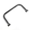 10Pcs Removal Installation Tool Valve Spring Compressor C Clamp Service Kit  For Car Engine