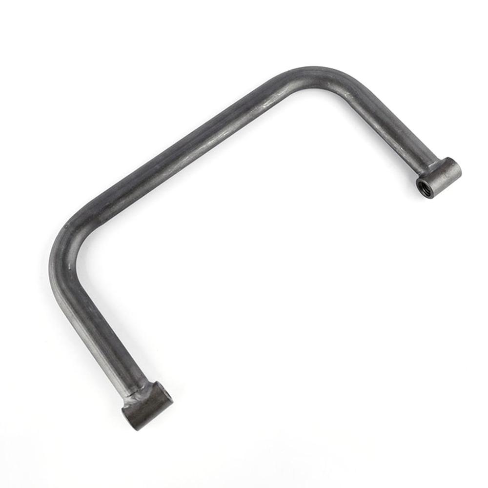 10Pcs Removal Installation Tool Valve Spring Compressor C Clamp Service Kit For Car Engine