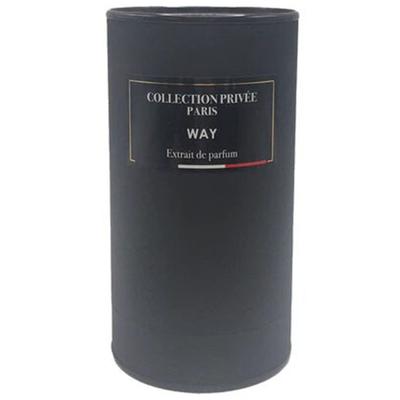 Collection Privée Paris - Extrait De Parfum The Way -