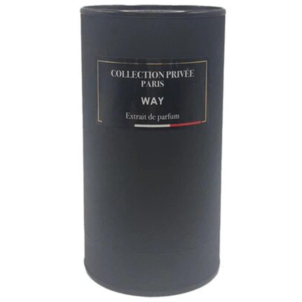 Collection Privée Paris - Extrait De Parfum The Way -