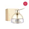 NEW Time Energy Moist Firming Eye Cream 25ml
