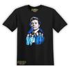 American Me Film Unisex T-Shirt Schwarz S3XL Unisex T-Shirt