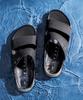Reef Oasis Double Up (0096193) Cj0366-Black