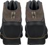 CMP Moon Mid Waterproof Trekking Shoes Bag