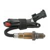 Suitable for Volvo Rear Oxygen Sensor 0258006446 30637016 8642230 9186934