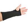 Cut Resistant Protective Sleeve Level 5 Safety HPPE Cut Resistant Arm Sleeve with Thumb Hole for Garden Kitchen