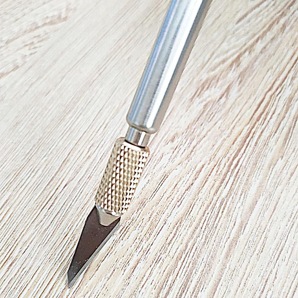Wood Burning Embossing Solder Pen Carved Set Woodworking Electric Soldering Iron Carving Pyrography Tools Kit