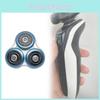 For S7000 Blade Replace Head Shaver Sh70 Shaving And Easy Supplies Replacement