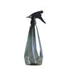 Multi Plastic Spray Bottle, Hand Spray Bottle