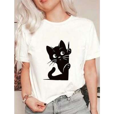 Tops – Magliette