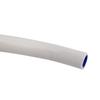 Silicone Radiator coolant Hose For Honda NX400 NX500 CB500 CB500F/X/R White