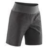 Edelrid Shorts Sansara II